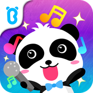 ʦapp 9.66.00.00