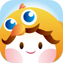 жapp 5.3.0.1