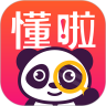 èapp 1.1.0