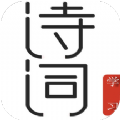 ʫʫapp 1.1