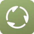 ٻָСapp 1.0.1