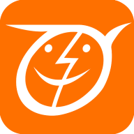 ߰Ͱapp 1.0.4