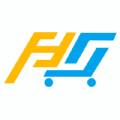 ˹app 1.4.0