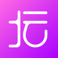 ̳app 4.0.10