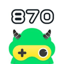 870ϷappԱð 1.8.6.7