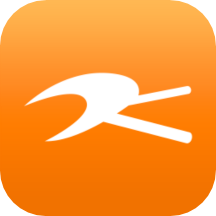 Կ365app 7.5.9