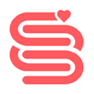 Сapp 3.4.9
