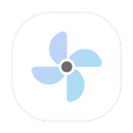 samhelper 2.8