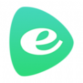 Eѧapp 1.4.9