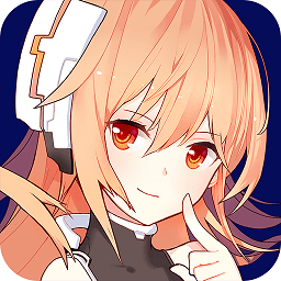 ȹϷɰapp 1.8.111.6