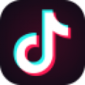 ƽ̨app 16.3