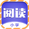 ٶĶapp 1.0.1