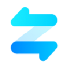 С׻app 4.2.8
