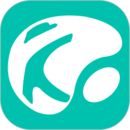 appѴԱ 11.8.5