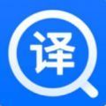 Ӣapp 1.4.6