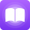 ʯͷĶɰapp 13.2