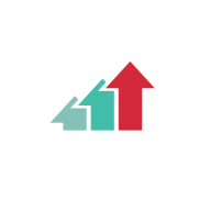 ټѧapp 1.0.2