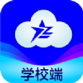 ƽapp 1.0.66