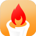 С˵app 3.4.6