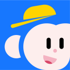 С˼άapp 1.3.1