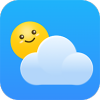 app 1.0.0