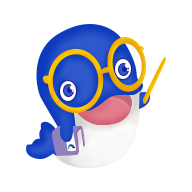 app 1.3.7