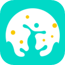 ұѧapp 4.8.7