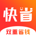 ʡapp 1.3.0