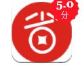 ʡapp 1.0.0