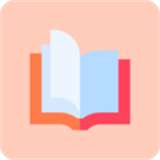 Ķapp 1.0.1