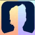 foreaͼapp 1.0.1