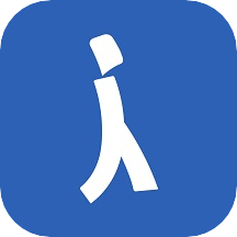 ְapp 1.1.24