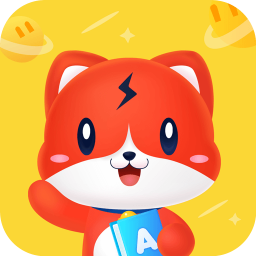 Ӣapp 3.4.0