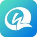 Ȥapp 1.3.8