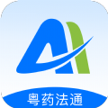 ҩͨapp 1.0.12