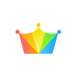 vivoϷapp 6.2.48.2