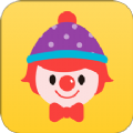 𱦱app 9.2.2