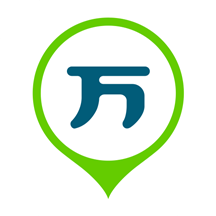 app 5.4.4.0
