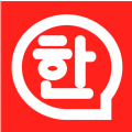 ѧapp 1.0.0