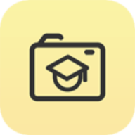 ѧ֤app 1.0.5