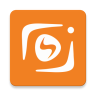ץĸapp 2.4.0.0