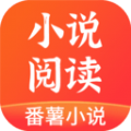 Ķapp 1.3.6