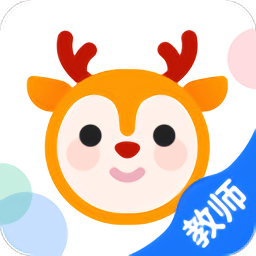 ѧʦapp 1.11.0