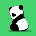 ƴèapp 1.6