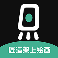 컭app 1.0.1
