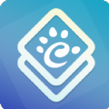ְУ԰app v1.1.1