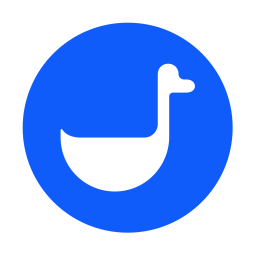 Сͨapp 2.1.4