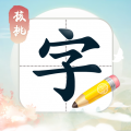 дapp 1.3.0