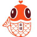 app 1.0.0