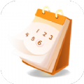 ڼ¼app 1.1